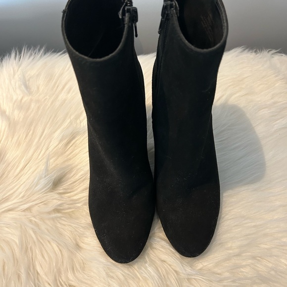 Lucky Brand Ankle Boots - Picture 3 of 3